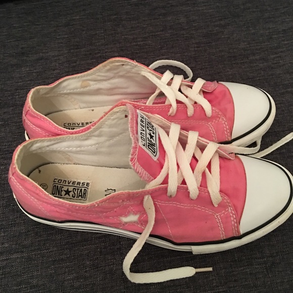 Shoes - Picture 3 of 6